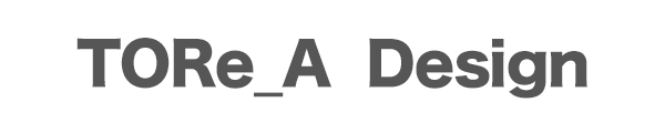 TORe_A Design