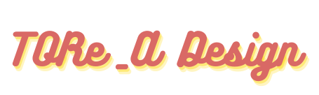 TORe_A Design